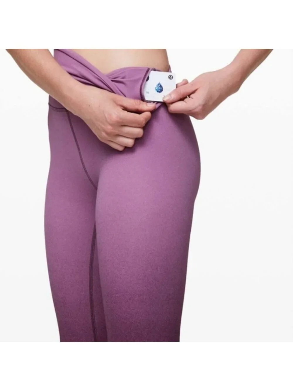 Lululemon Align Pant 28